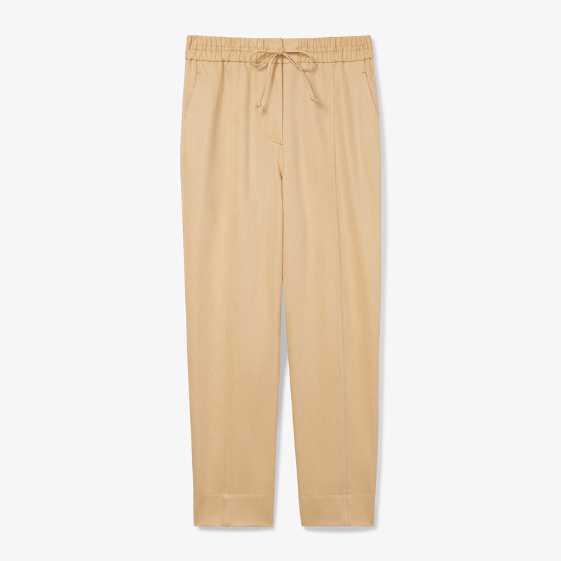 Shane Pant
