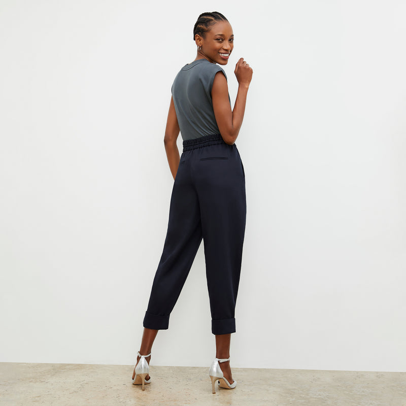 Shane 1.0 Pant