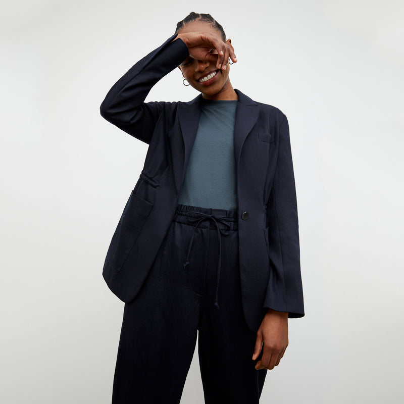 Shane 1.0 Pant
