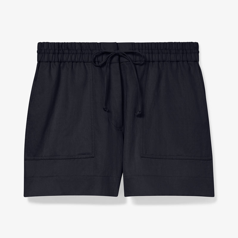 Adina Short