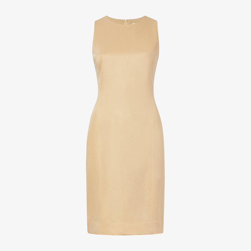 Constance Dress