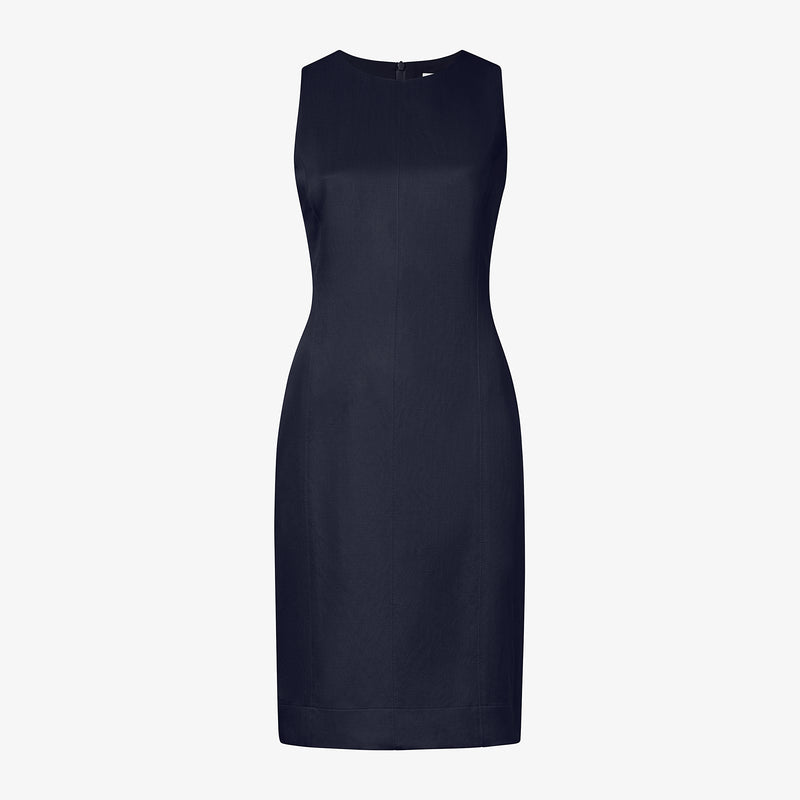 Constance Dress