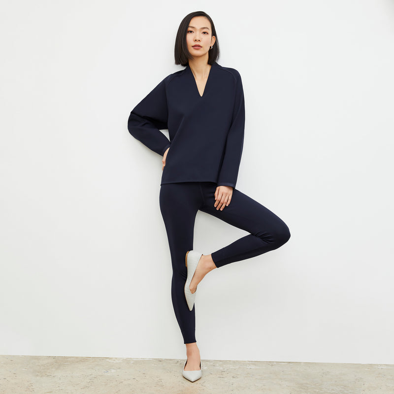Harrington Legging