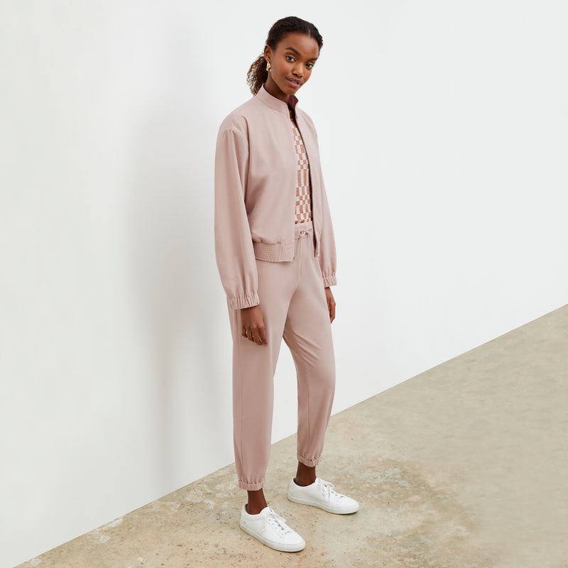Delaney Jogger