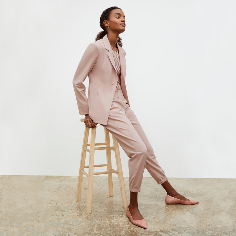 Delaney Jogger