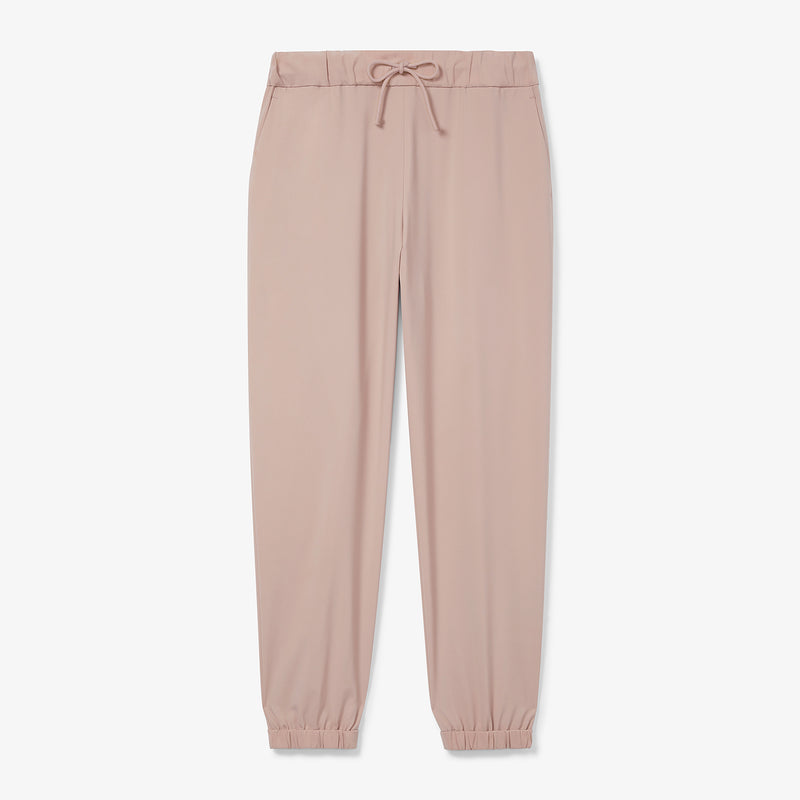 Delaney Jogger