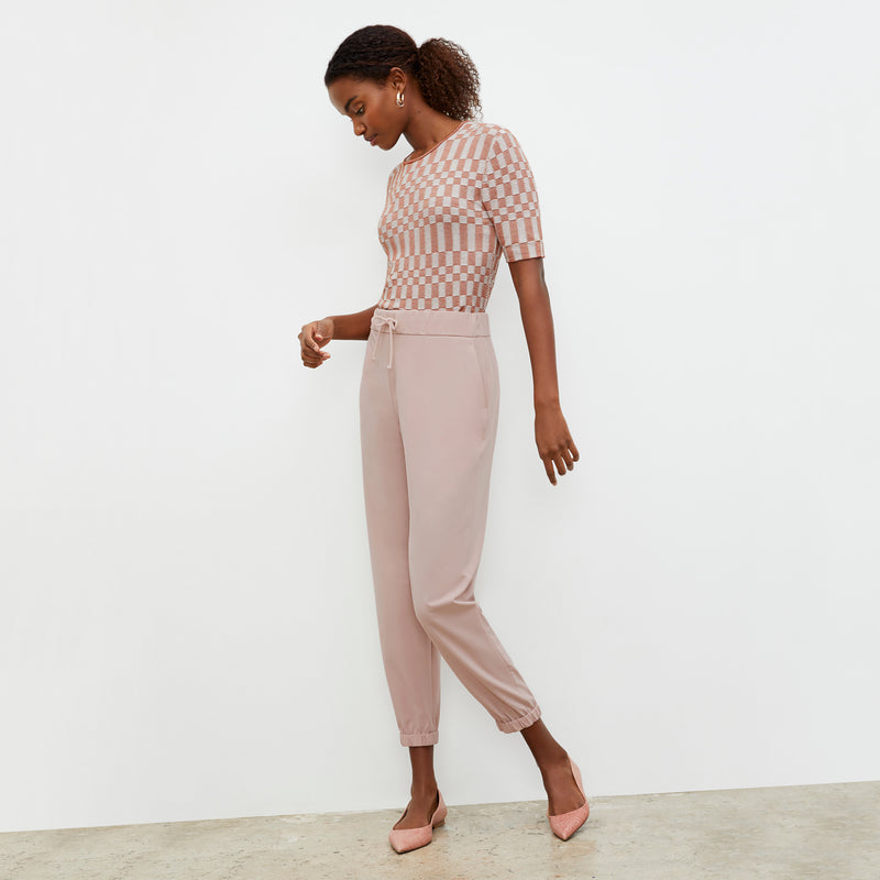 Delaney Jogger