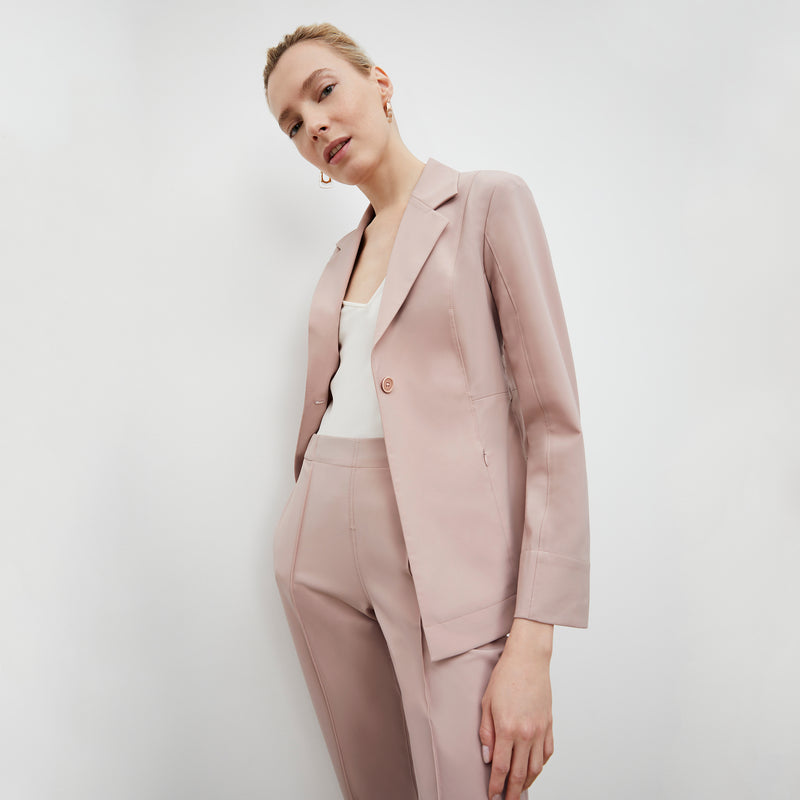 Moreland Jacket