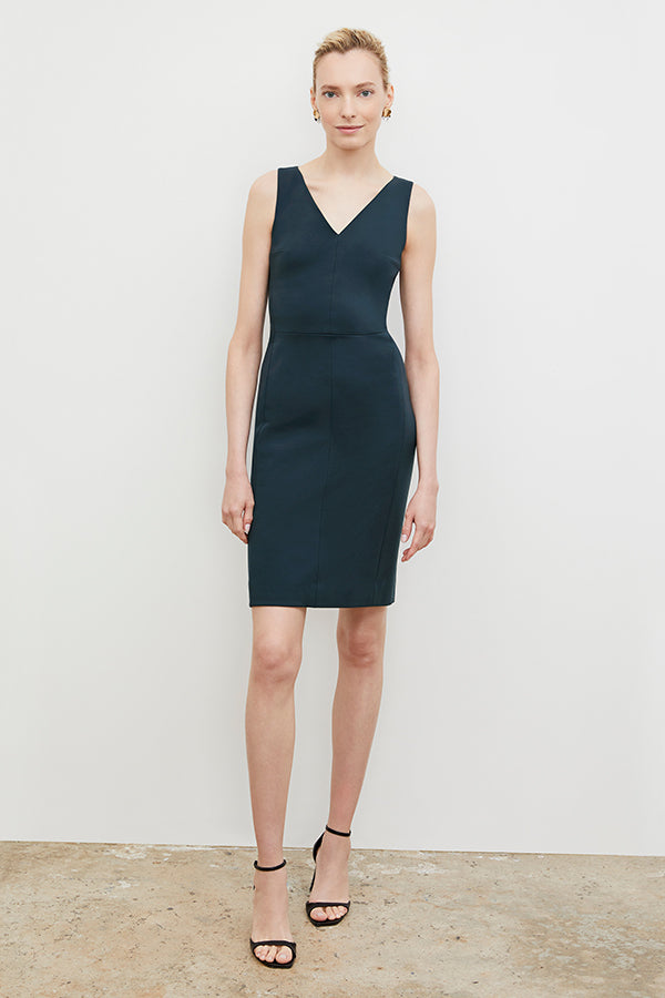 Rachel Dress