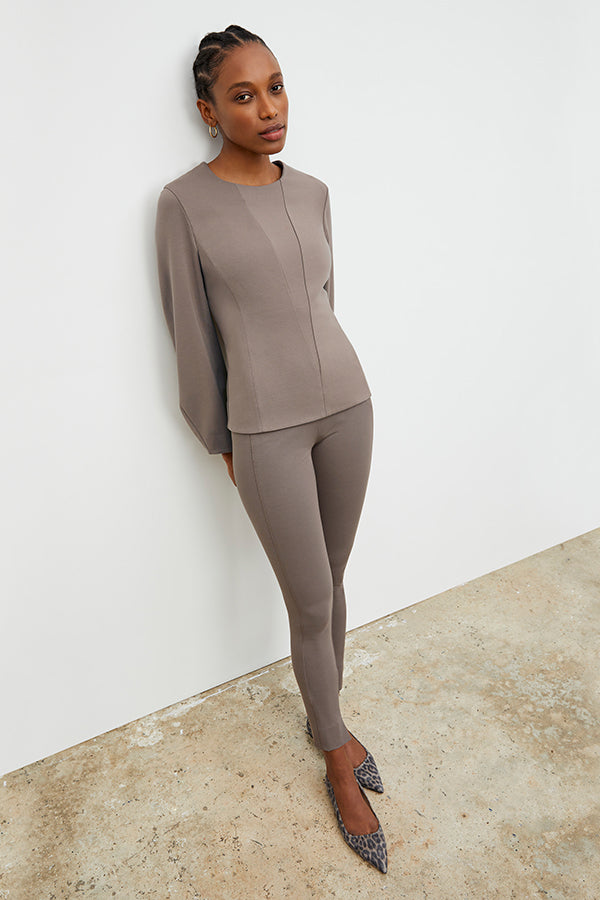 Rashida Top