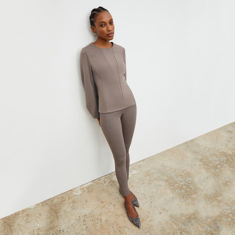 Rashida Top