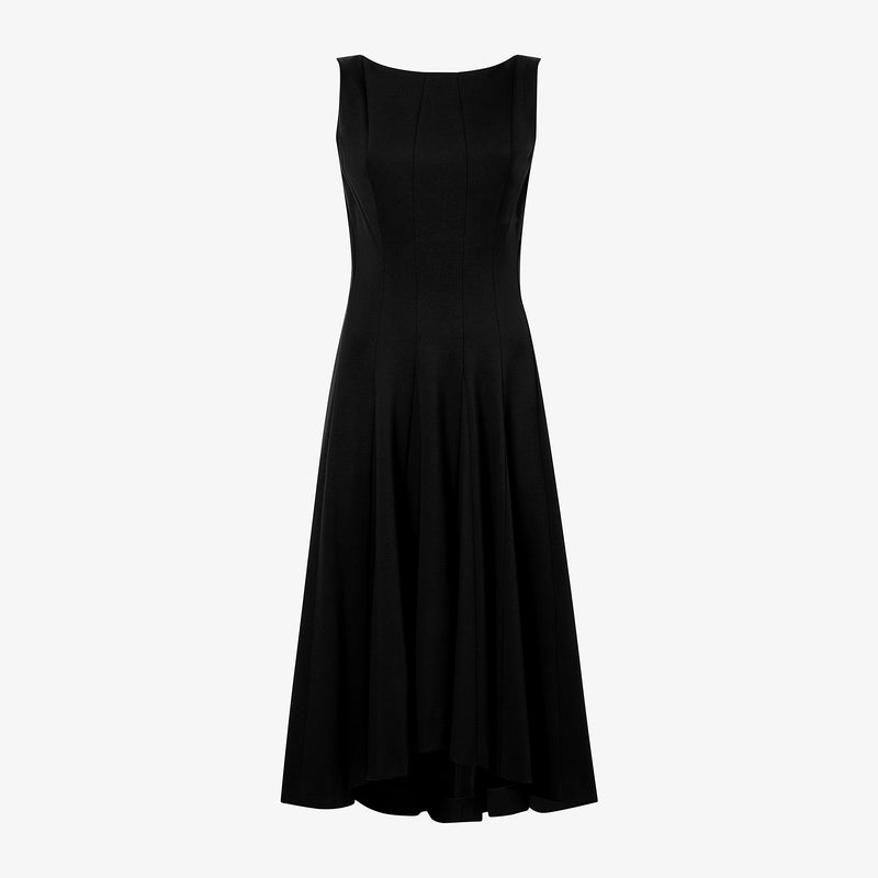Gabriella Dress