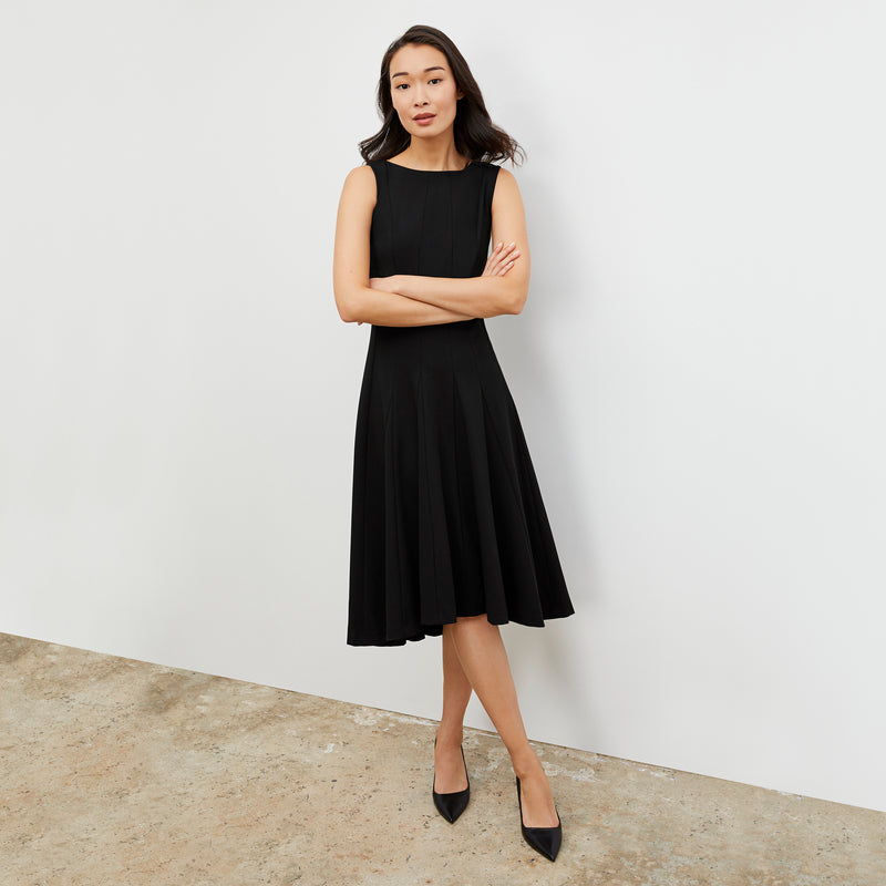 Gabriella Dress