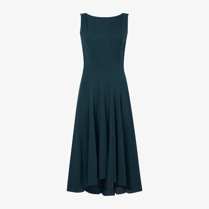 Gabriella Dress