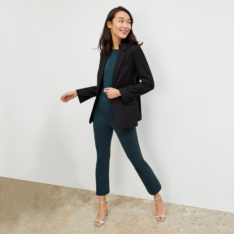 Shiloh Pant