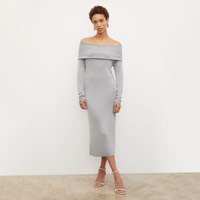 Lalita Dress