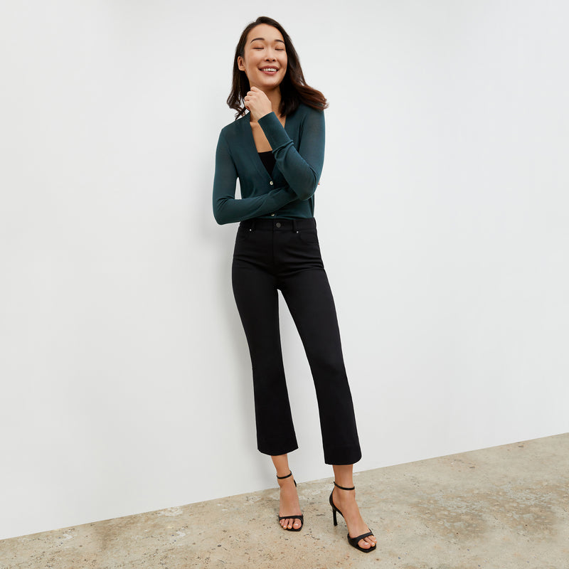 Rory Cardigan