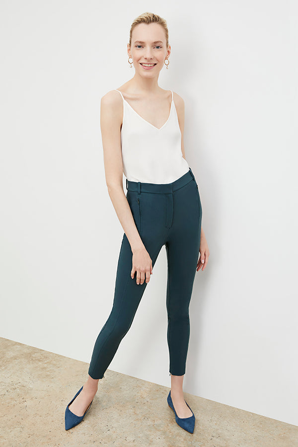 Curie Pant