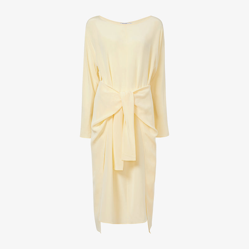 Rashmeen Dress