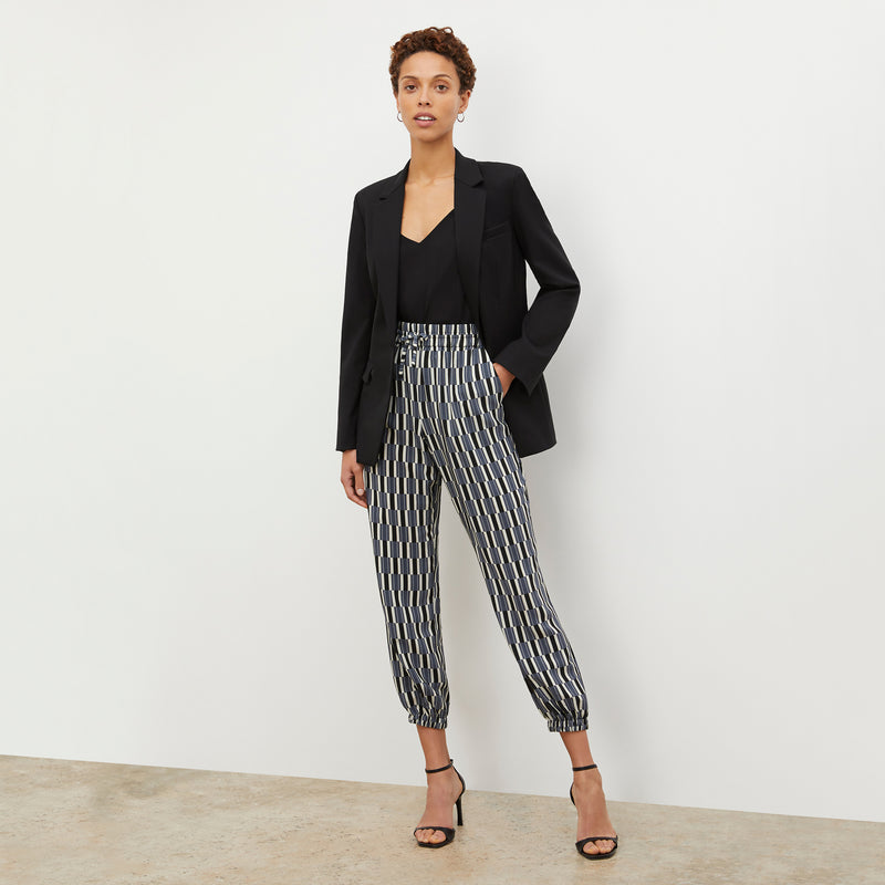 Amelia Jogger