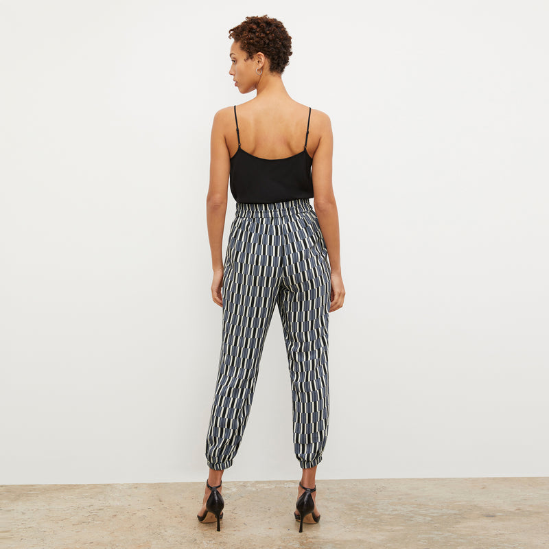 Amelia Jogger