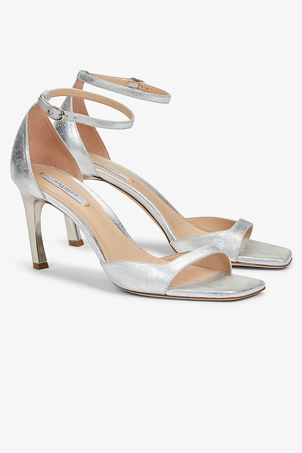Ella Sandal