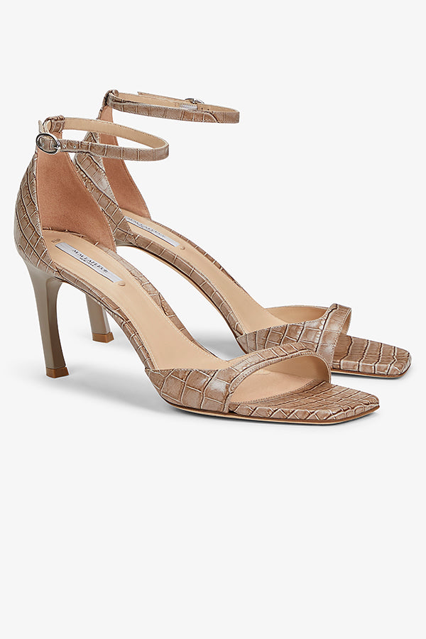 Ella Sandal