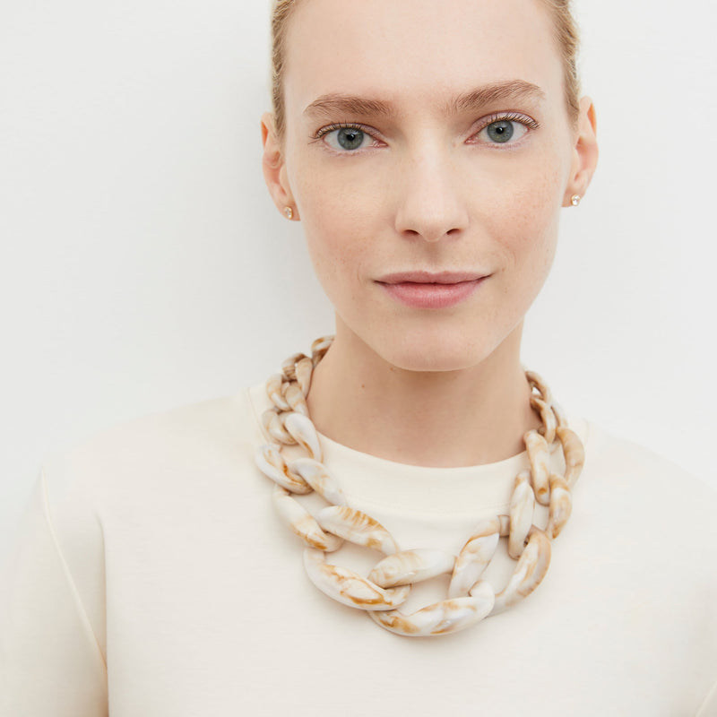 Lygia Necklace
