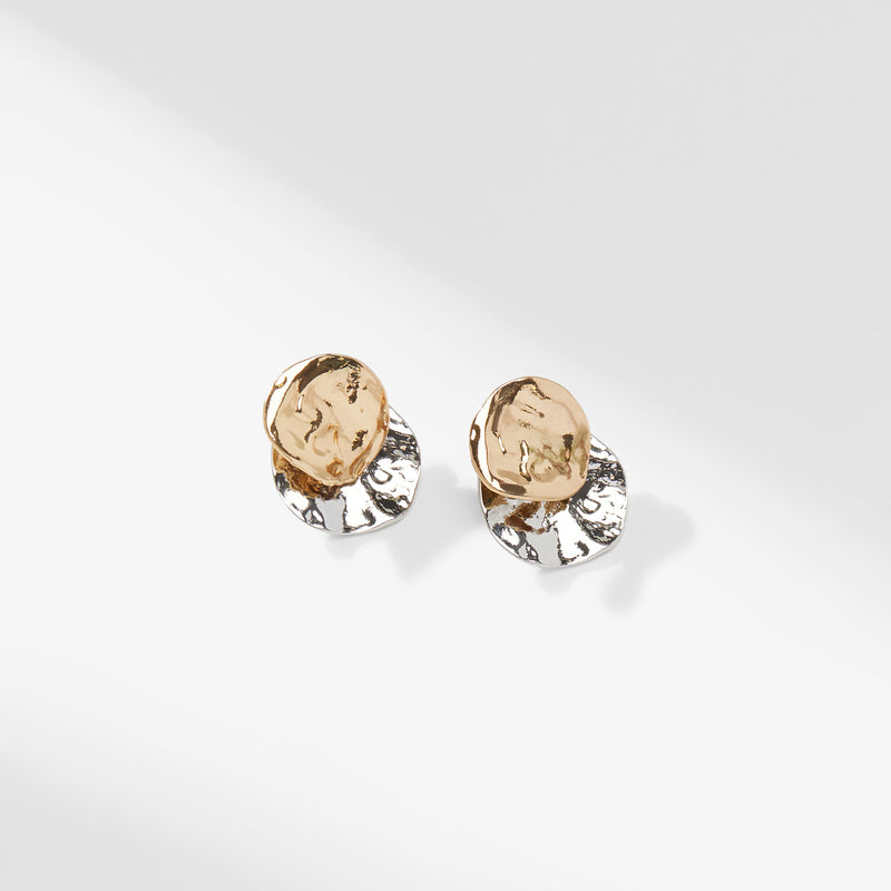 Yayoi Earrings