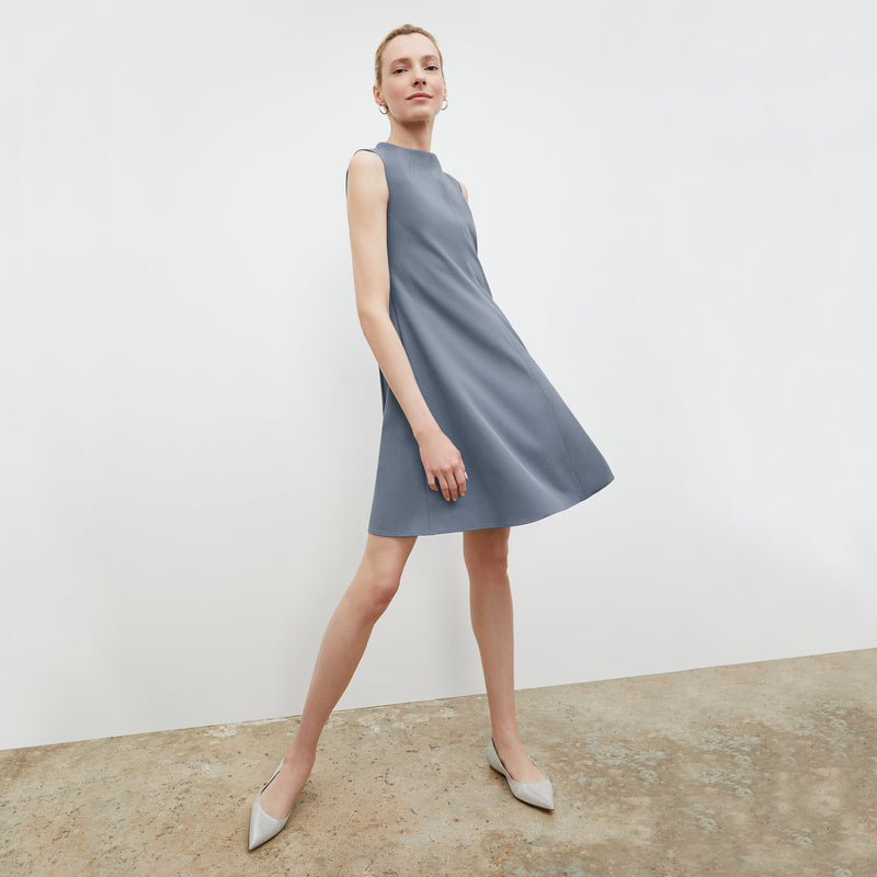 Malala Dress
