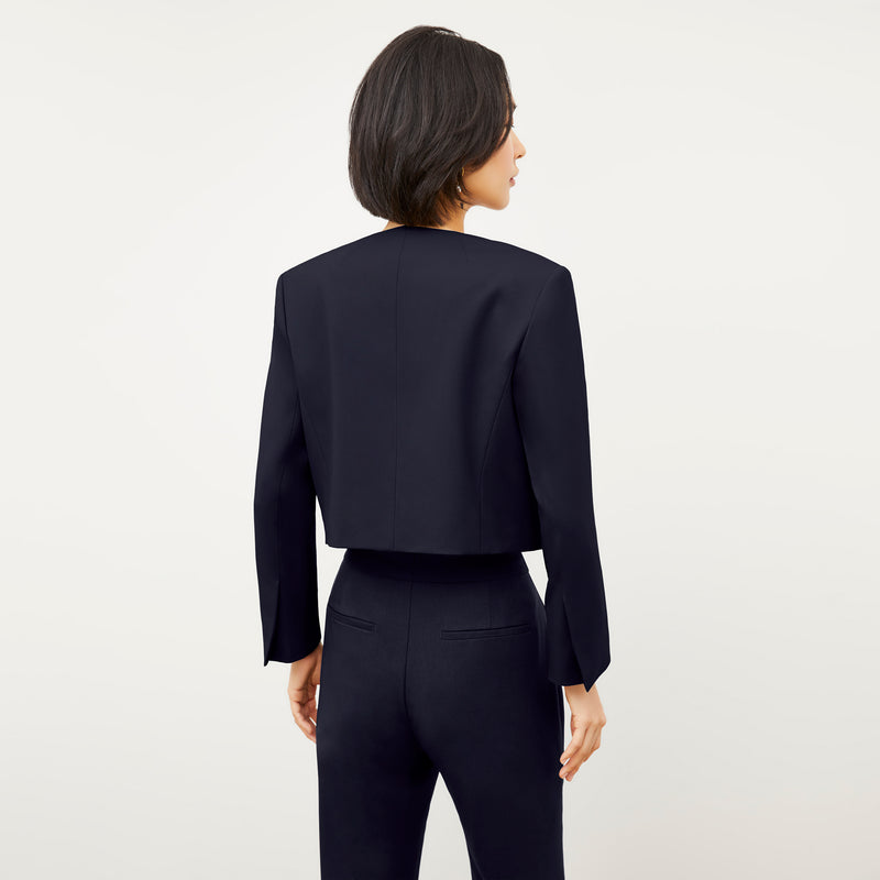 Neale Jacket