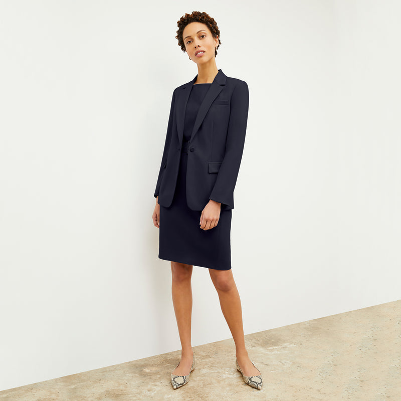 Cynthia Dress