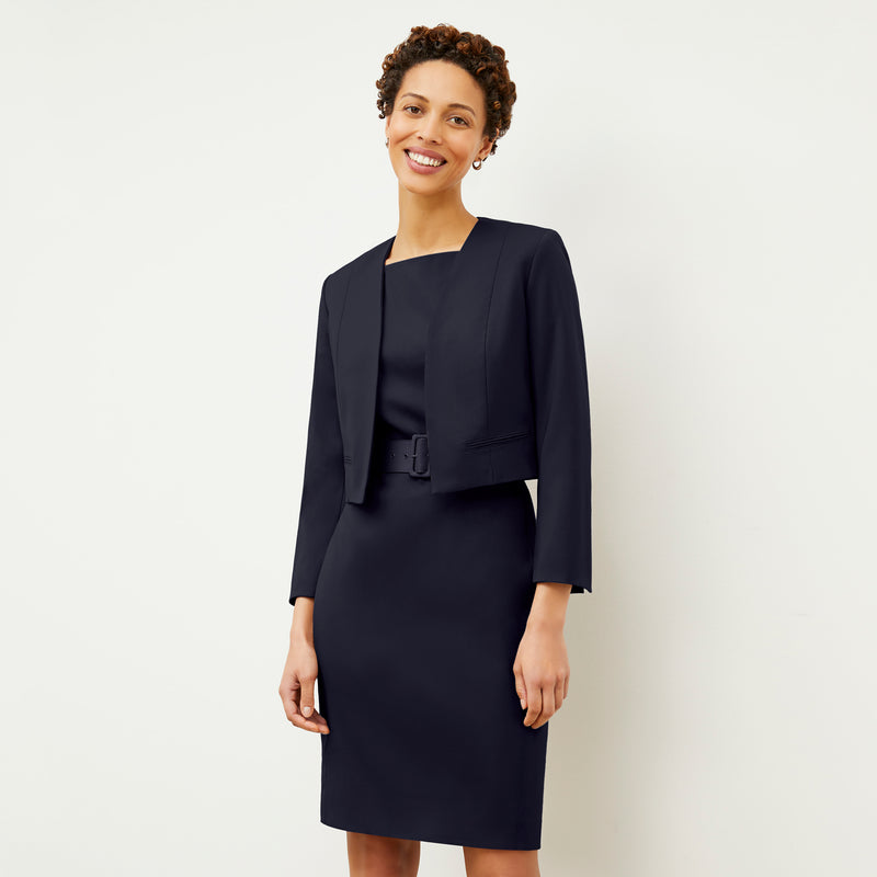 Cynthia Dress