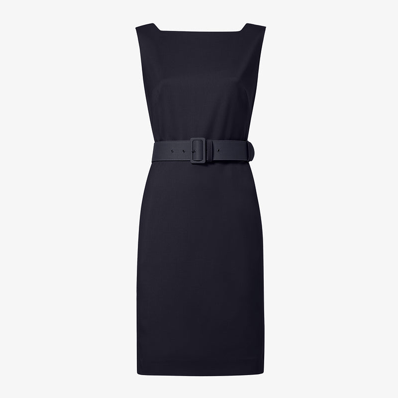 Cynthia Dress