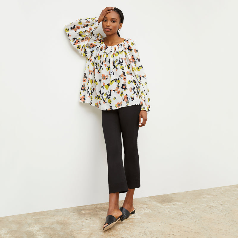 Camilla Top