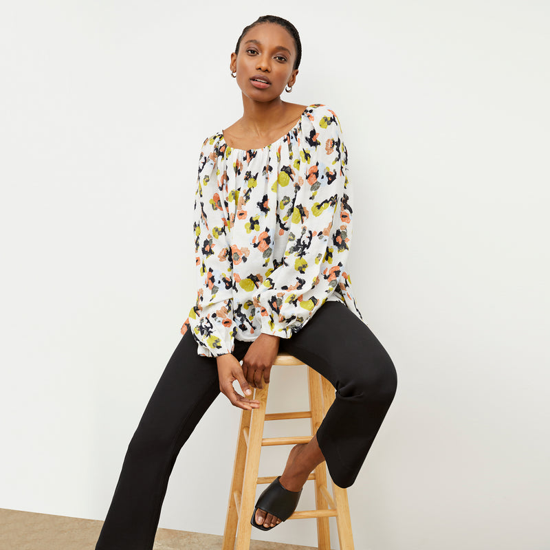 Camilla Top