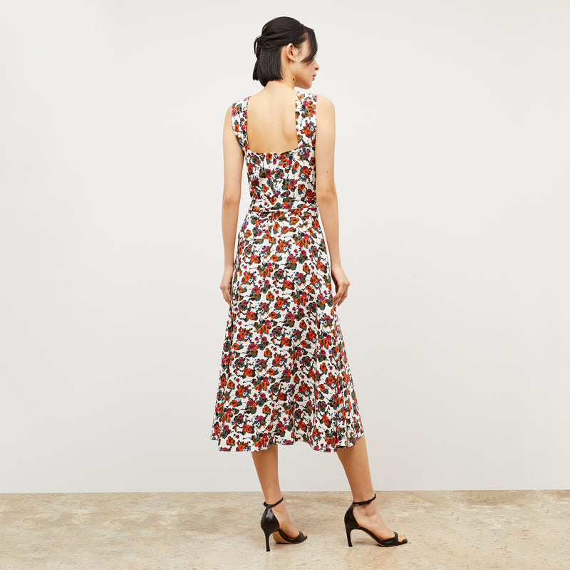 DiemMy Dress
