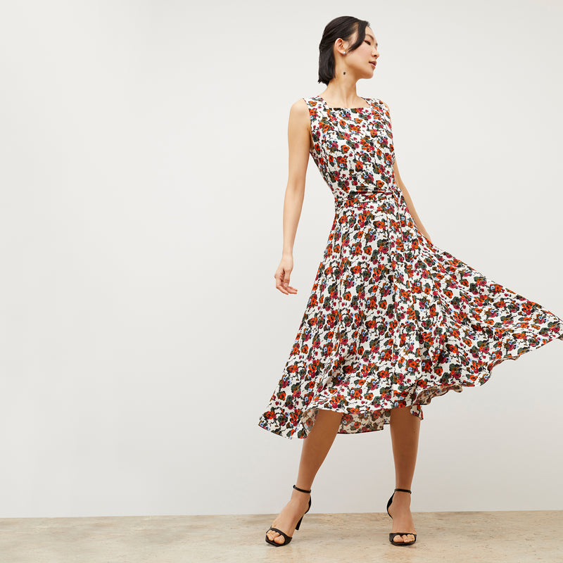 DiemMy Dress