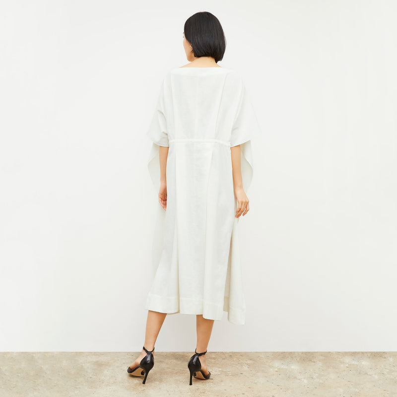 Freedlund Caftan