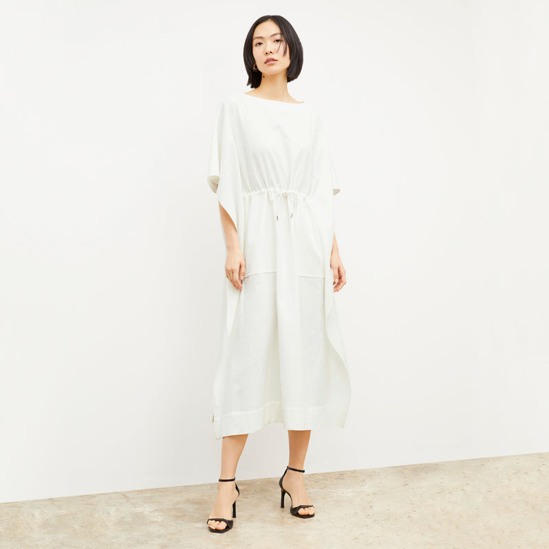 Freedlund Caftan
