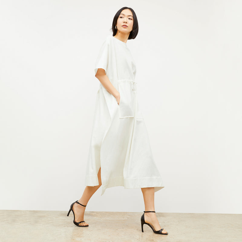 Freedlund Caftan