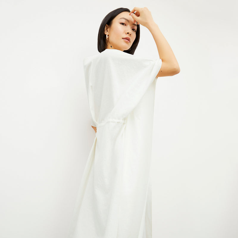 Freedlund Caftan