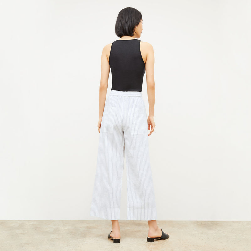 Madelyn Pull-On Pant