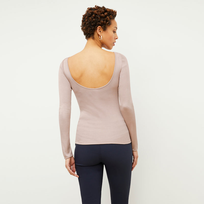 Meg Top