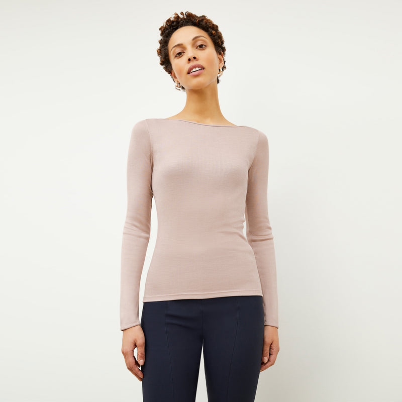 Meg Top