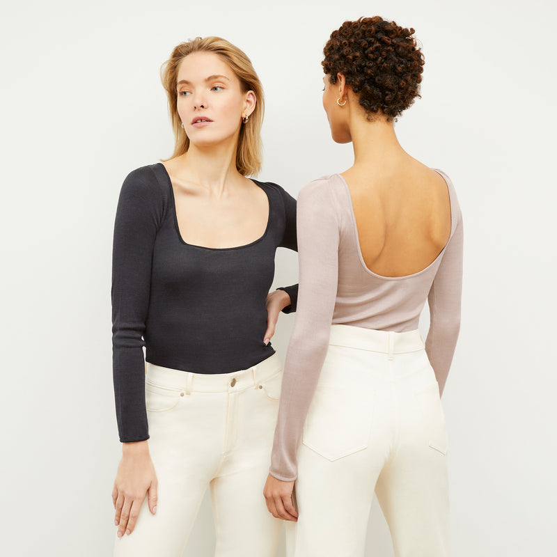 Meg Top