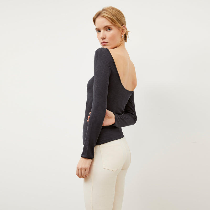 Meg Top