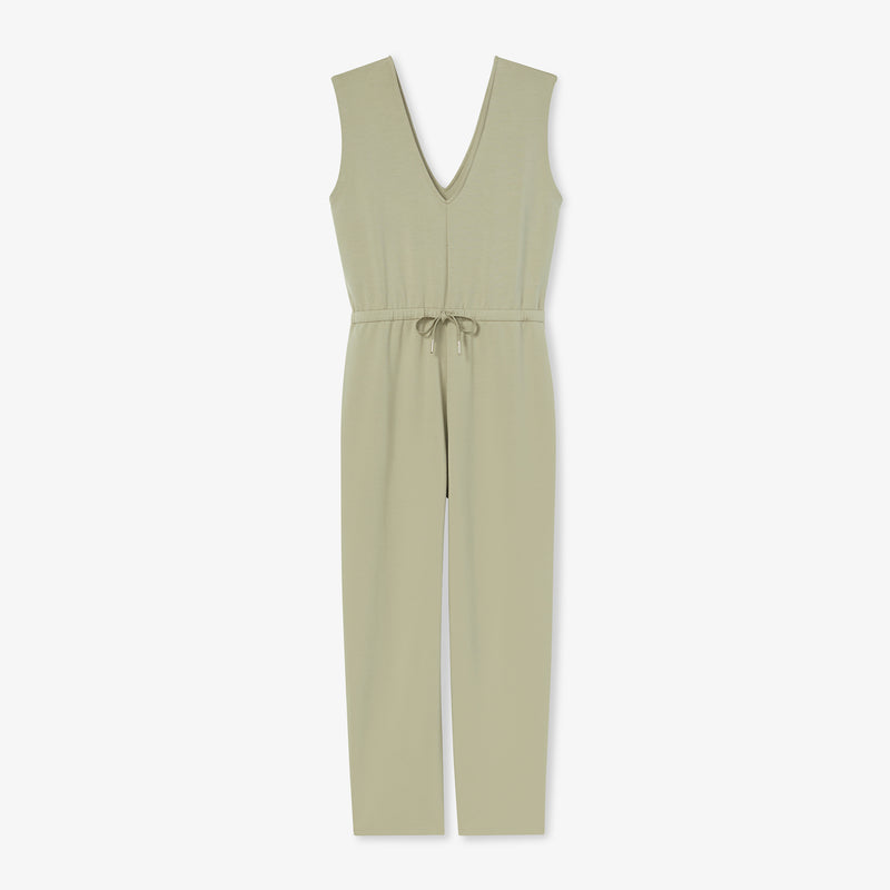 Janet Jumpsuit
