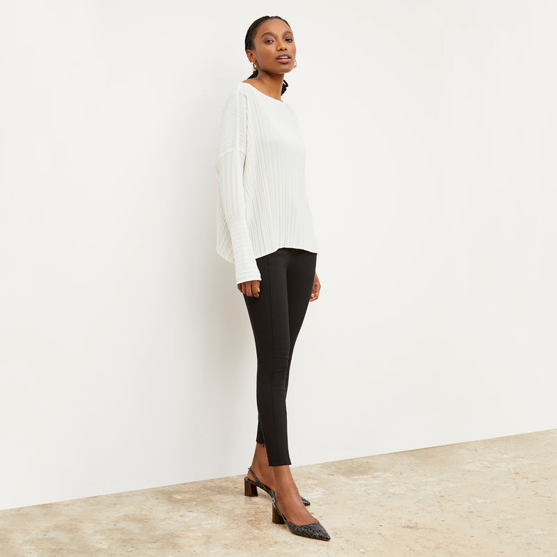 Lasha Top