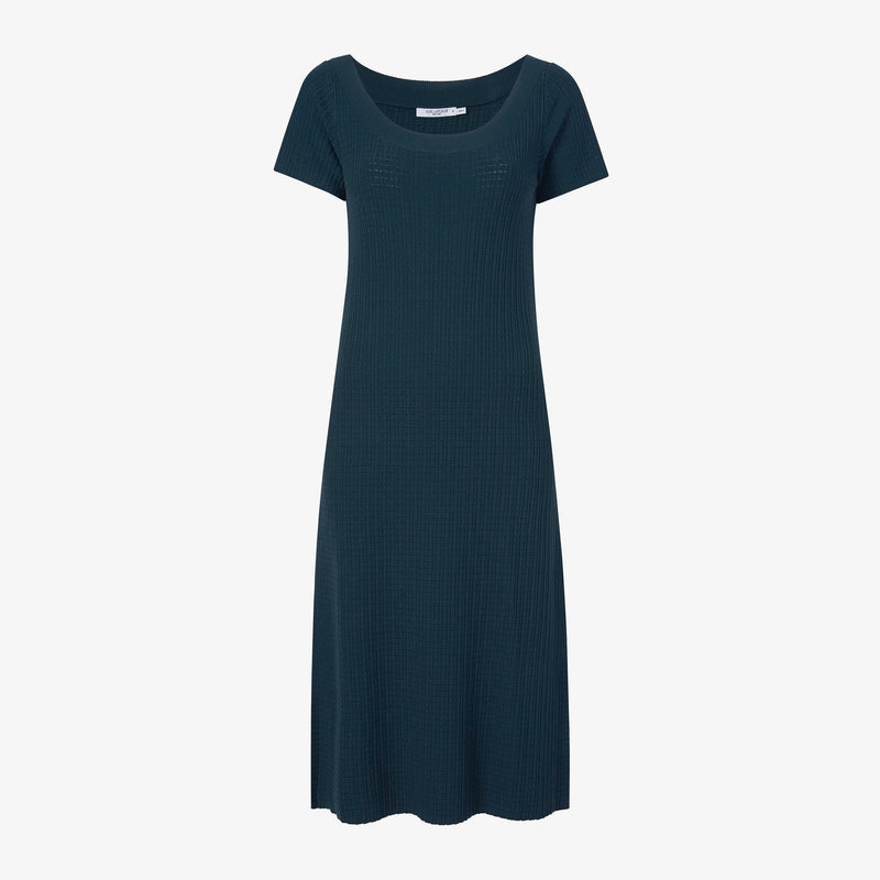 Danica Dress